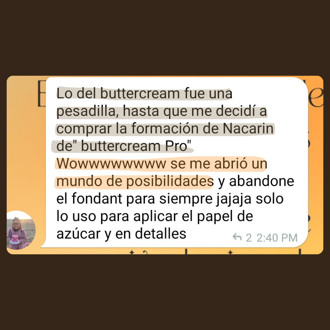 testimonio 1